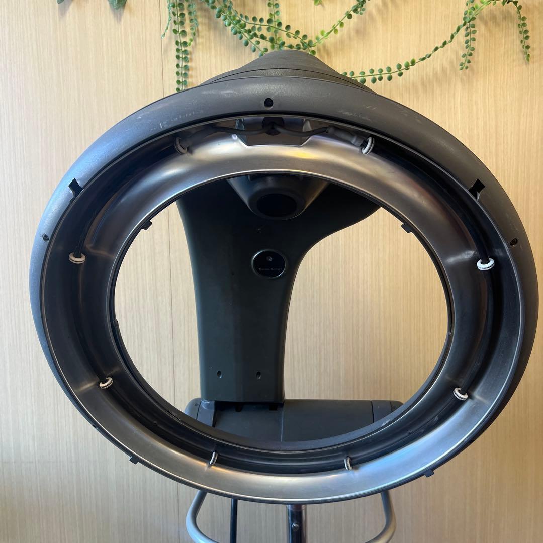 タカラベルモント　ローラーボール【送料12000込価格】たのメル便or引取り