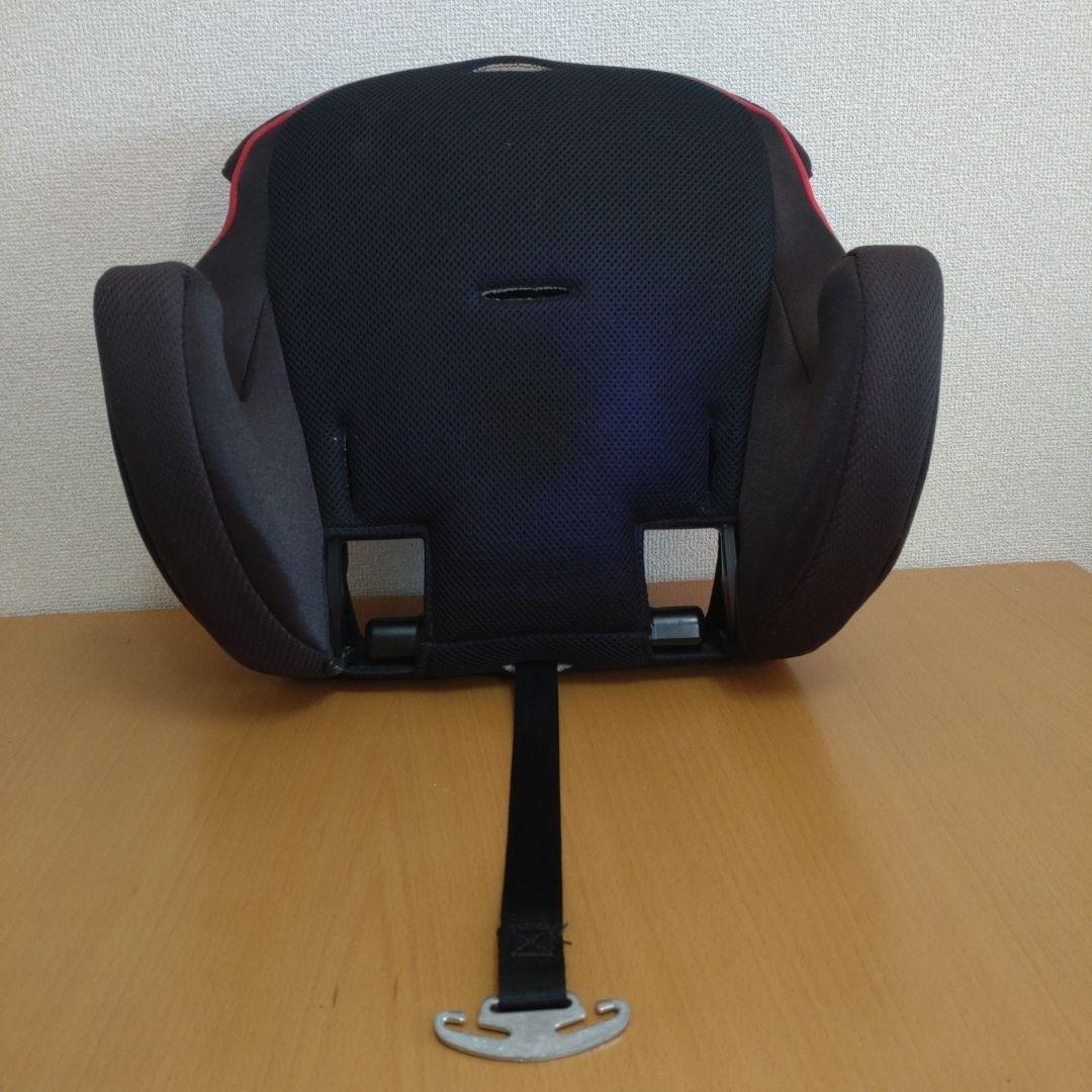 チャイルドシート Aprica 美品