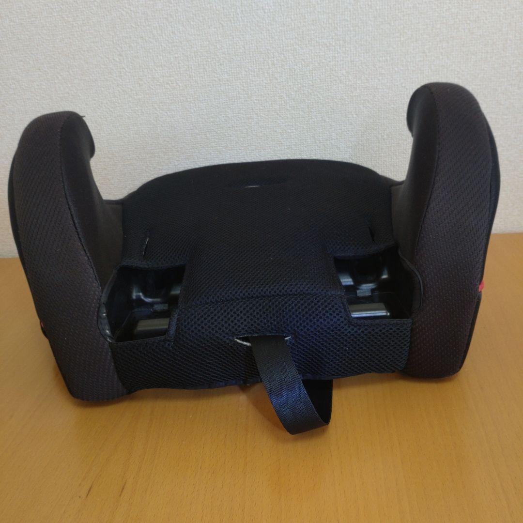 チャイルドシート Aprica 美品