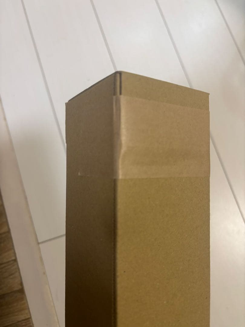 ぽ*け様 ONE PIECE オーロラポスター B2サイズ