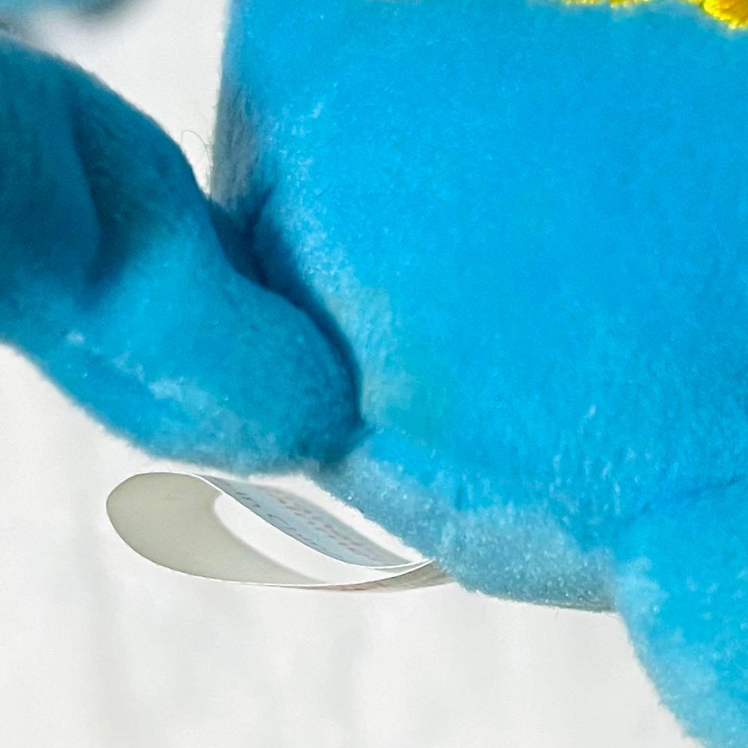 リトグリ ラウンドワン マスコット まとめ売り