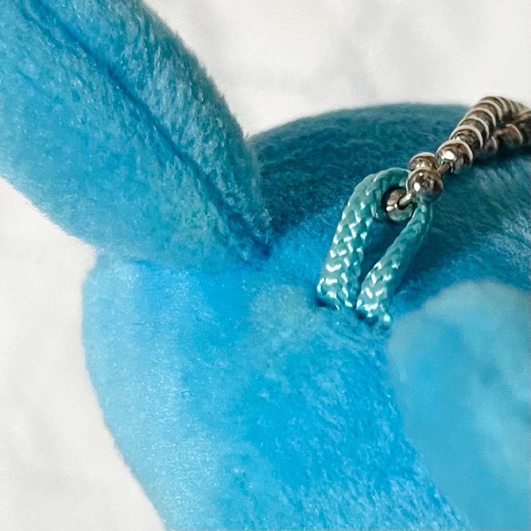 リトグリ ラウンドワン マスコット まとめ売り