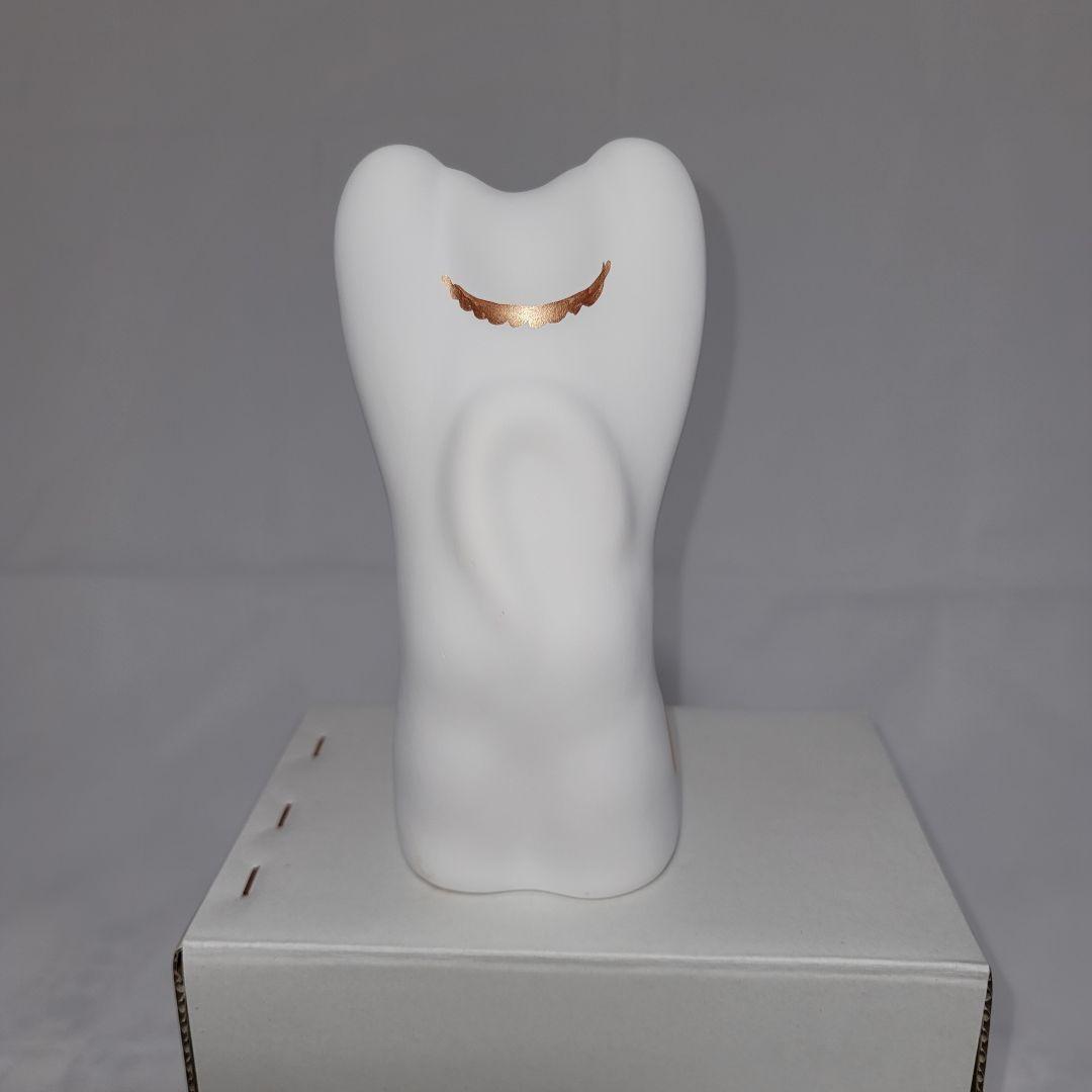 開運 湯布院 輪葉葉 福ねこ メダルねこ 招福 招猫 新品 かわいい 開運 金運