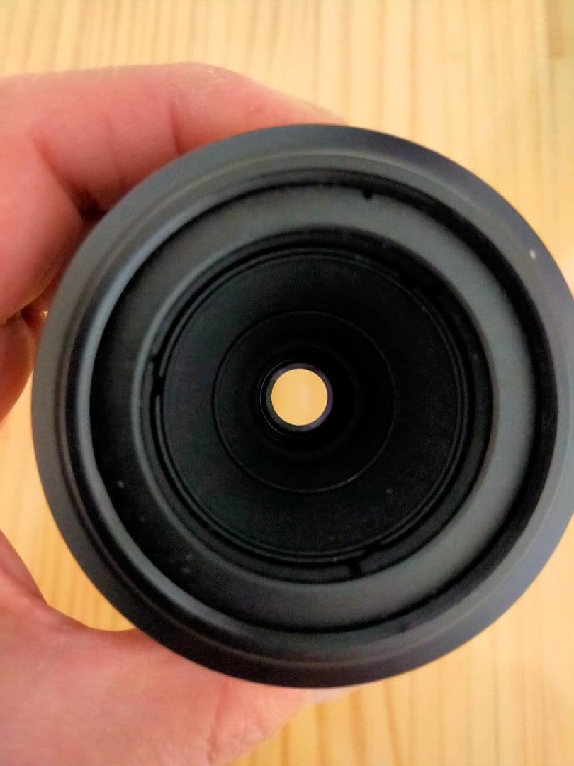 OLYMPUS オリンパス ZUIKO 35mm F3.5 Macro マクロ