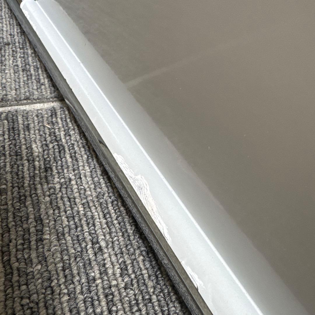 b*y様 USMハラー ハラーシステム　キャビネット　棚　ラック　チェスト