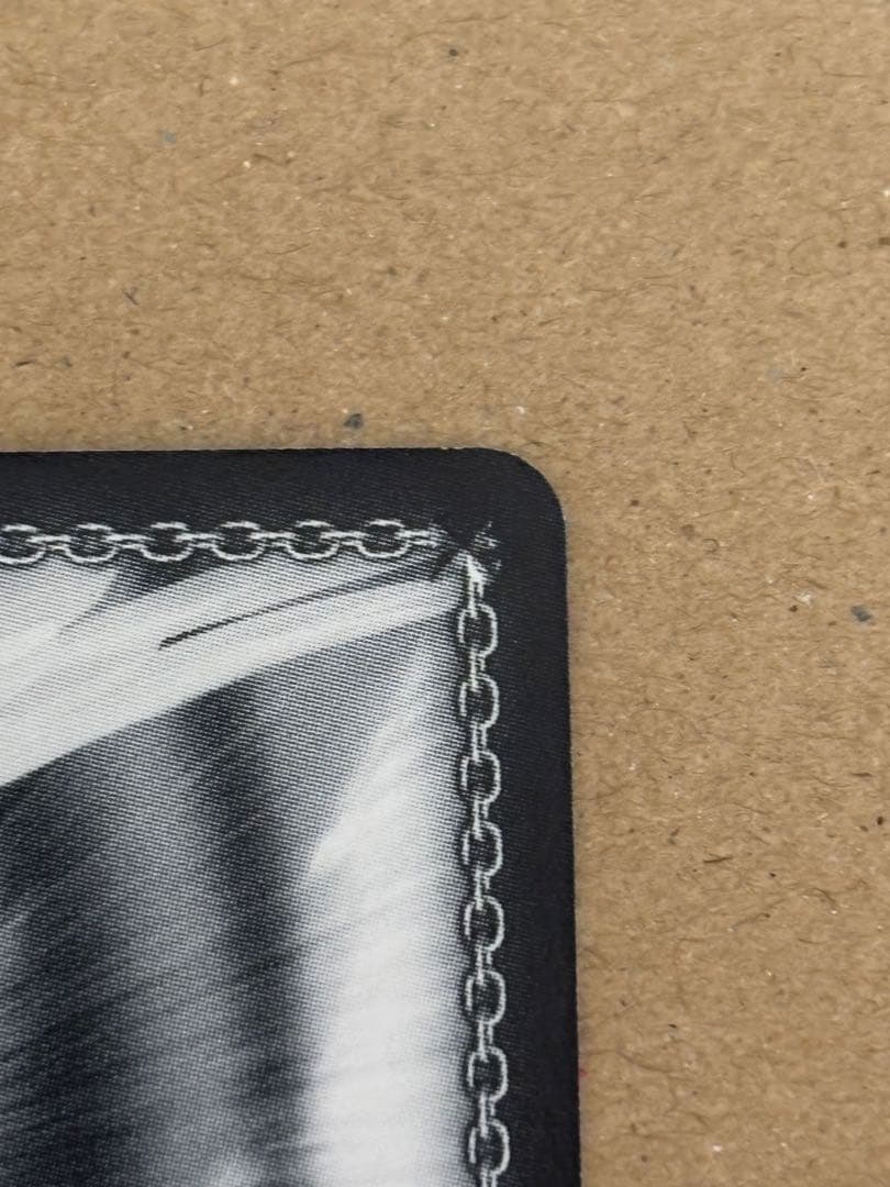 ヴァイスシュヴァルツ　異世界常夏生活　レム　SP