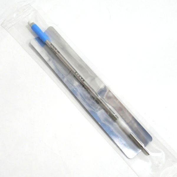 専用 S.T. DUPONT オランピオ ブラックラッカー ボールペンシル