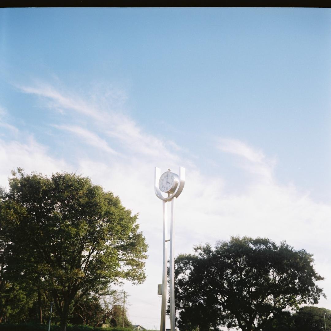 こうぴ　実写確認済 SUPER FUJICA-6