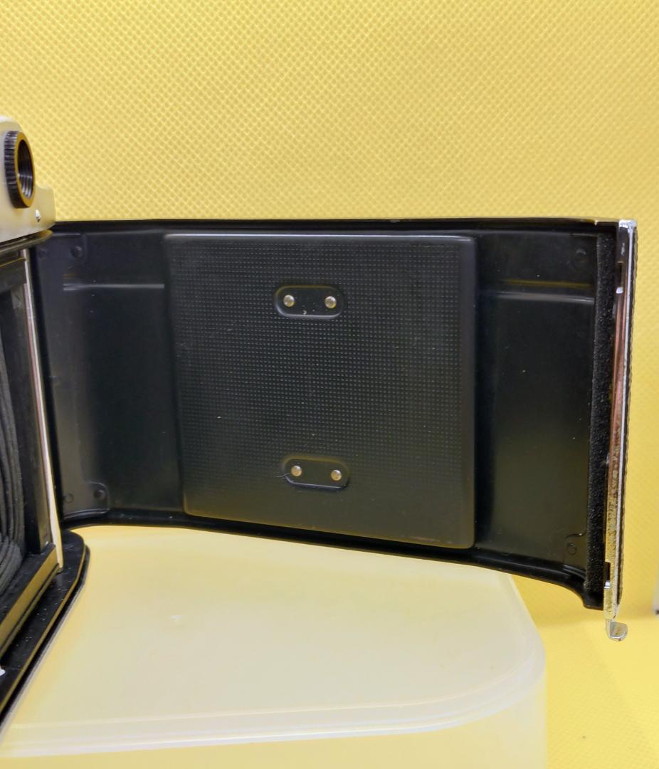 こうぴ　実写確認済 SUPER FUJICA-6