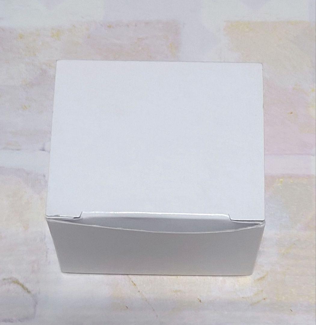 Aimer ONE オルゴール