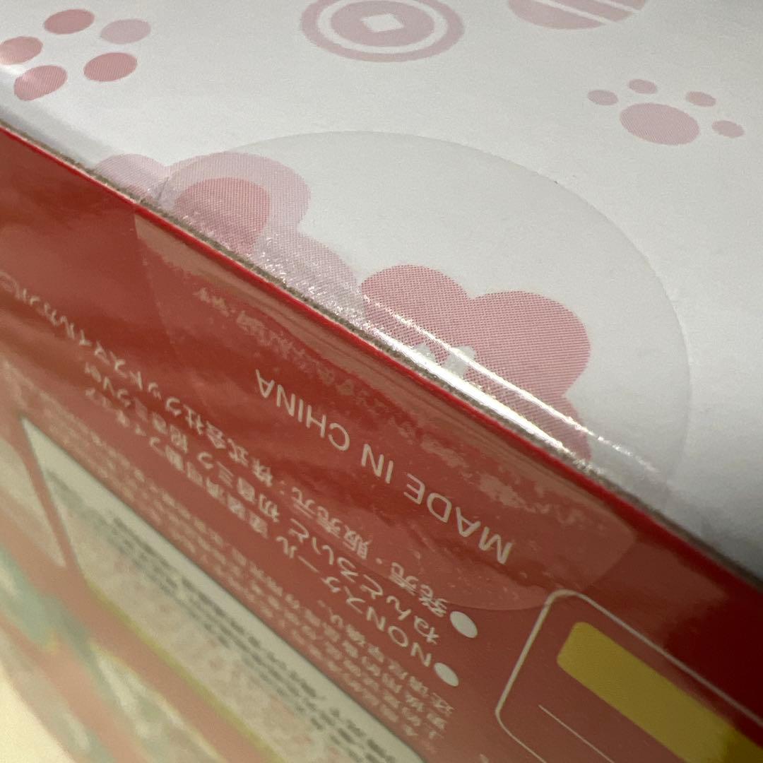 ねんどろいど 初音ミク 招きミクVer.