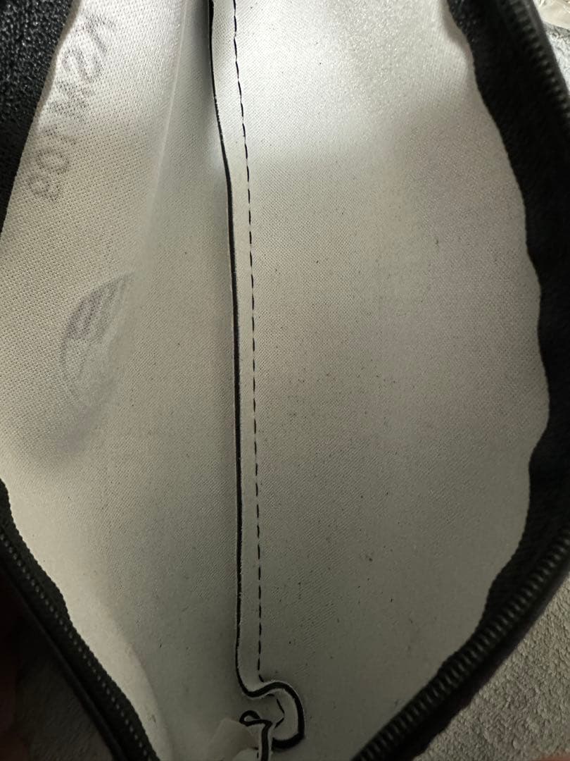 SHURE KSM109 コンデンサーマイク