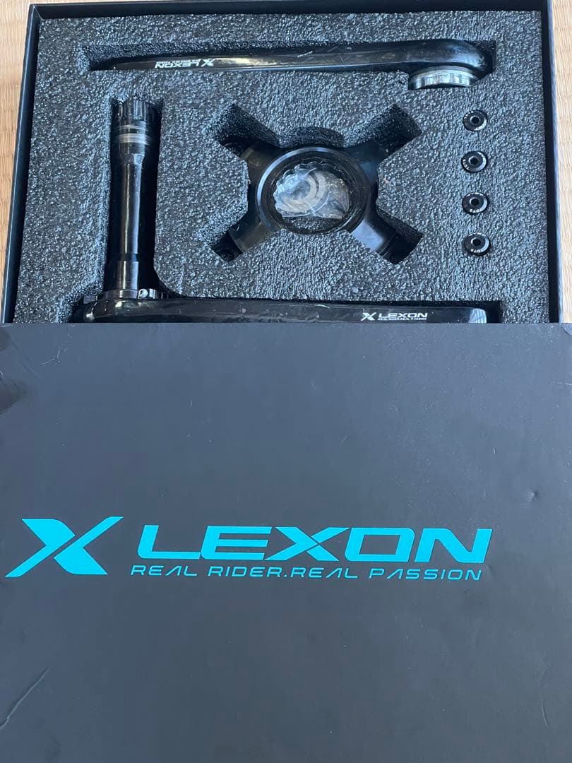 Aethos レプリカ 中華フレームロードバイク bigrock sohtea