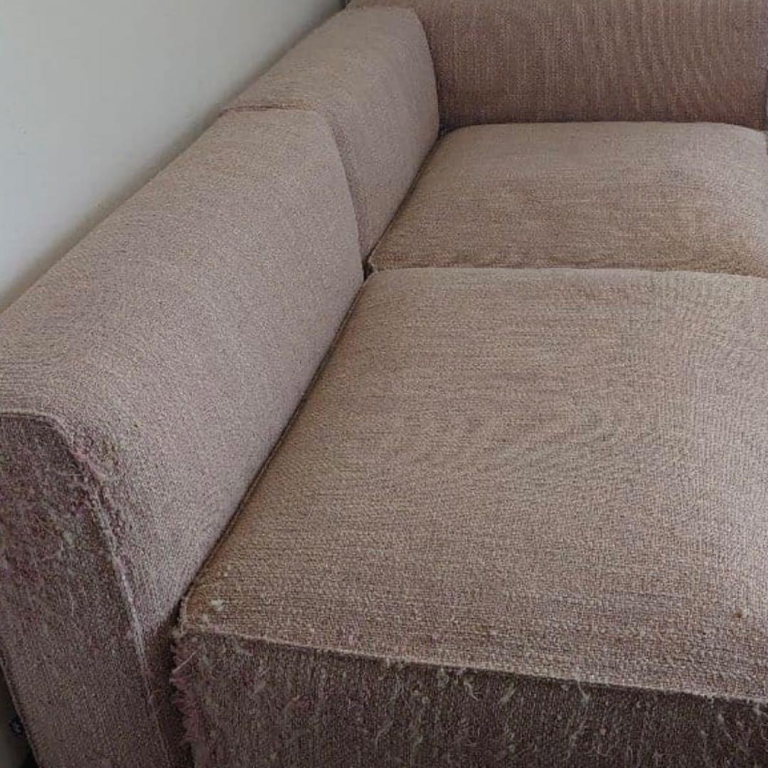 alflex アルフレックス omnio オムニオ　ソファーセット