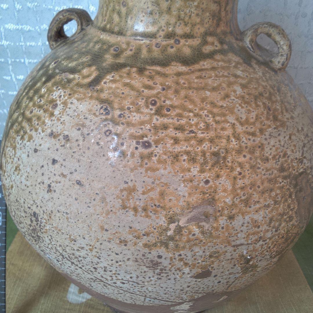 中国美術 骨董 漢？