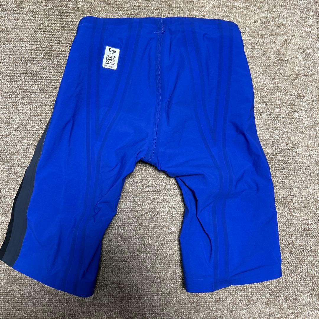 arena アルティメットアクアフォースX CP