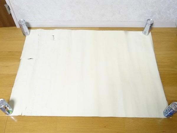 希少 60年代 ファッション 三峰 トラッド ニュートラ 不良 ポスター 当時物