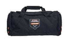 【新品】SHIHL　コンパクト　スポーツバッグ