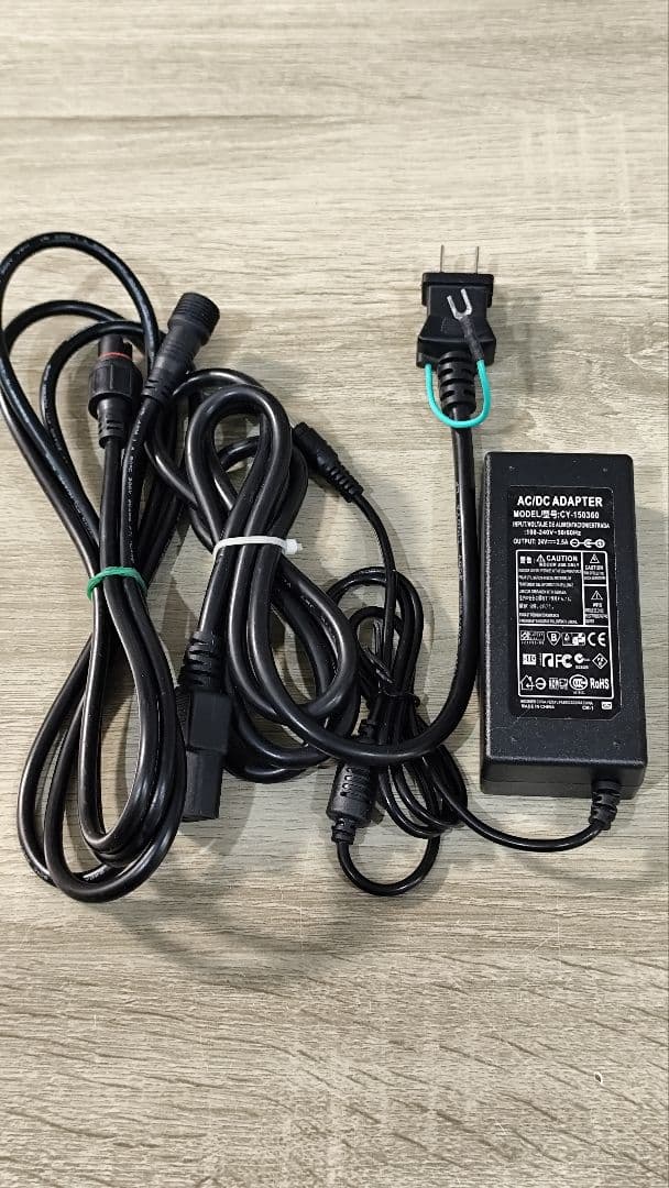 レッドシー リーフウェーブ45 Redsea ReefWave45