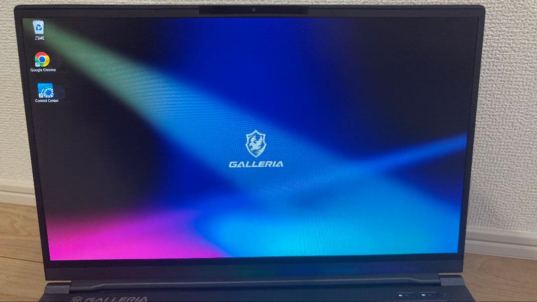 限定値下2.5TB SSDゲーミングノート i7 GTX1660Ti 144Hz