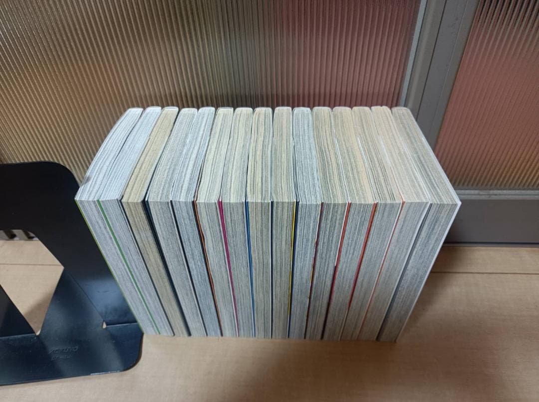 超絶美品 初版 ハンターハンター HUNTERxHUNTER 全巻 全巻セット