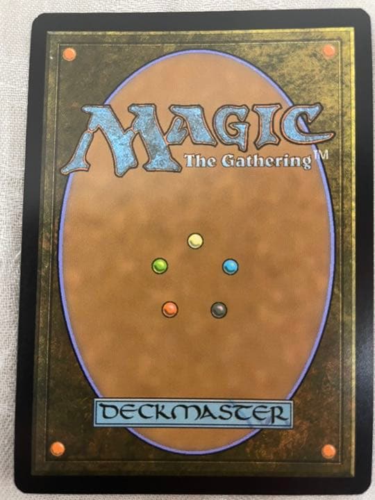 mtg 不笑のソリン　ショーケースfoil