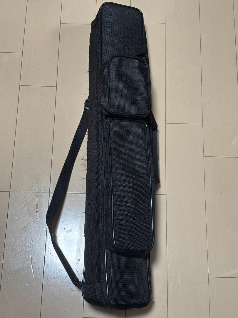 EWI 4000sw AKAI 動作確認済み