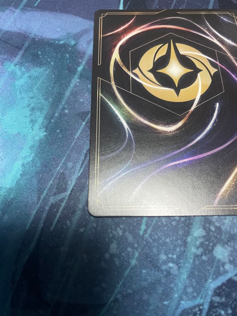 ロルカナ TSUTAYAエリア本戦 ベイマックス 舞踏会への招待状 2枚セット