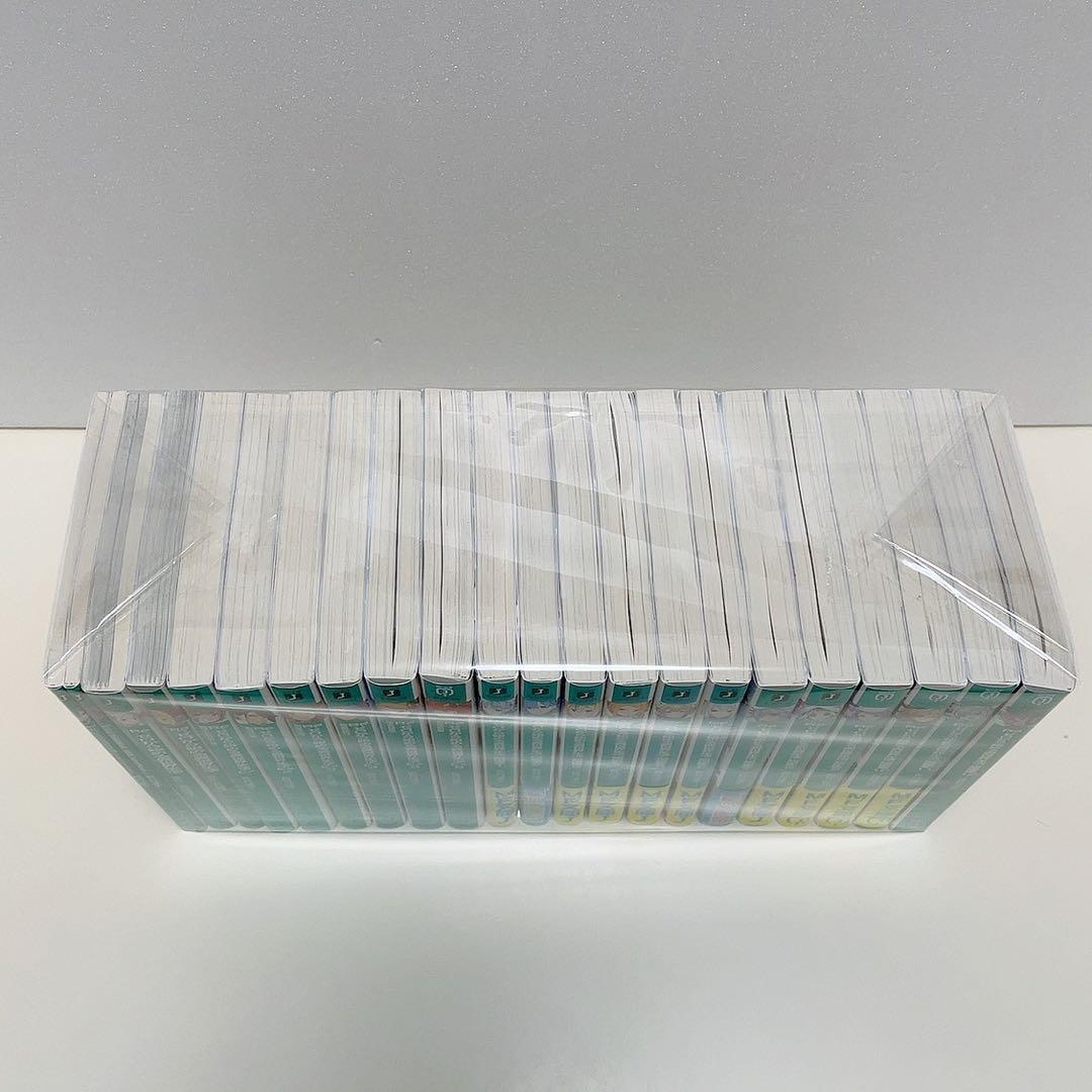 Re:ゼロから始める異世界生活 短編集 EX 映画特典 全巻セット リゼロ