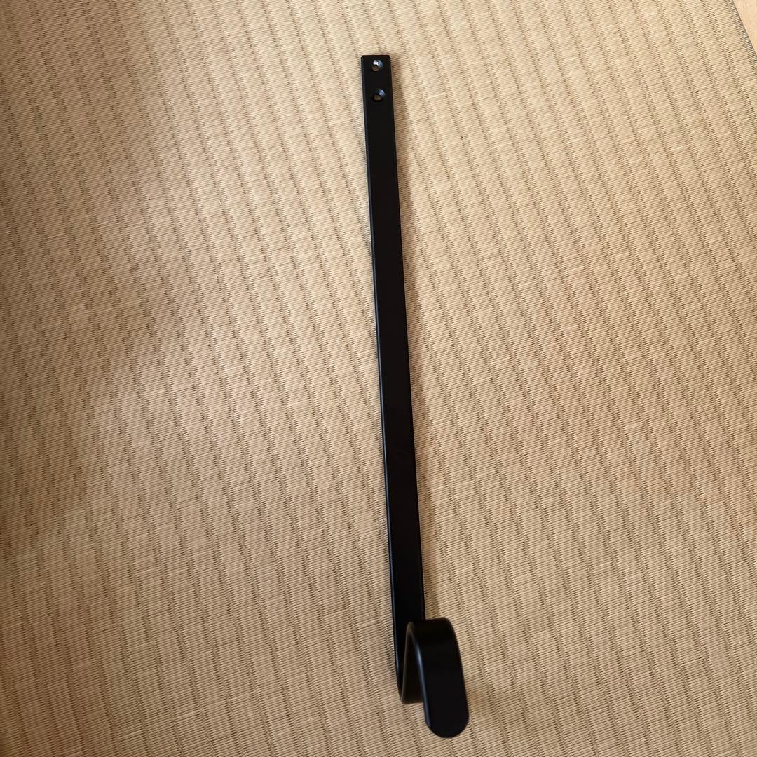 シャワーシェルフ シャワードアキャディ 吊り下げ式シャワーオーガナイザー