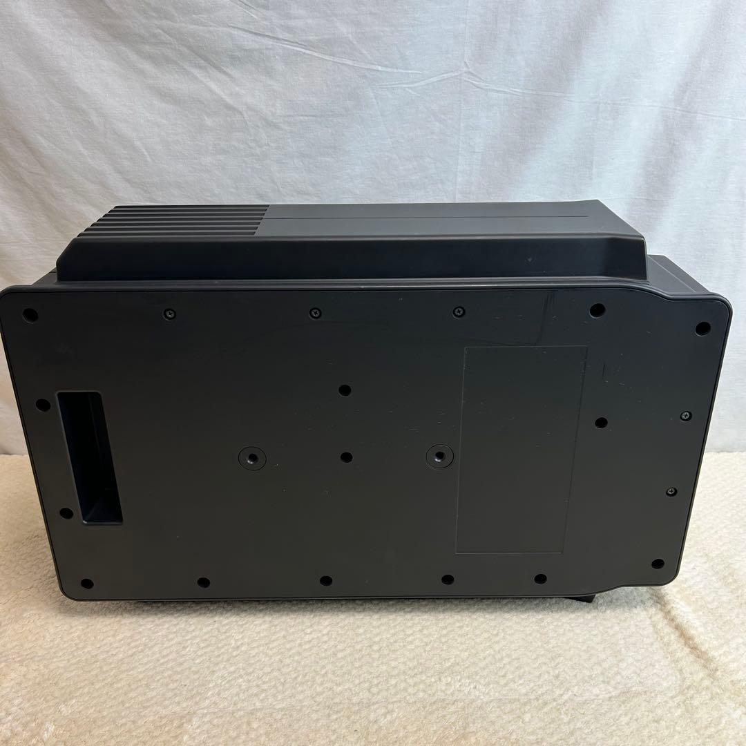 BOSEボーズ　501Z サブウーファー ACOUSTIMASS MODEL