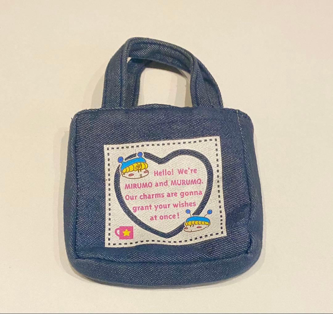 ★当時物！激レア！平成レトロ！ちゃお ミルモでポン まとめ売り★