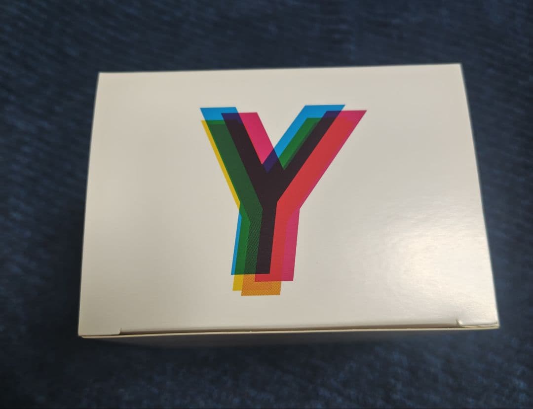 ミュージシャン GLAY TERU G-SHOCK