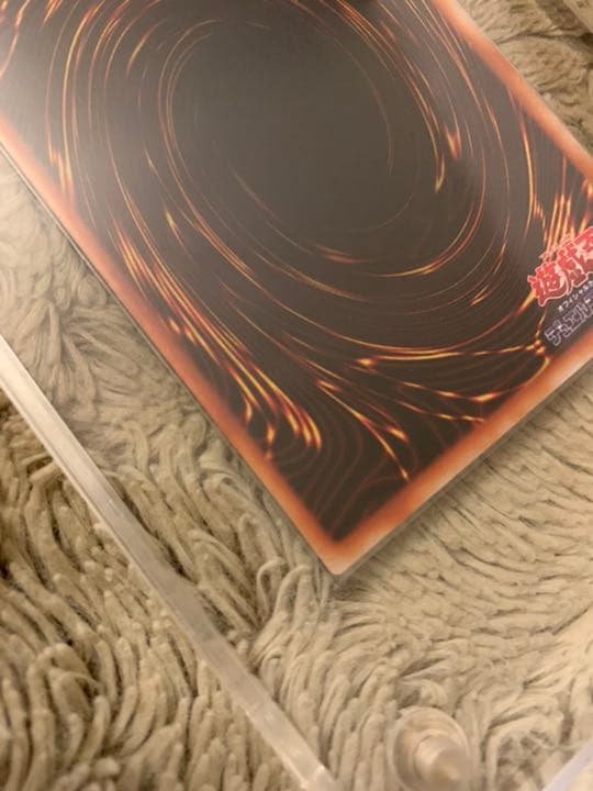 No.828遊戯王良品トゥーンブラックマジシャンガールウルトラレアG6-02