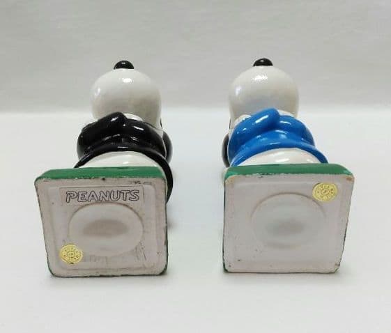 ジョークール JOE COOLオリジナル陶器❤︎1974~2022年ピーナッツ