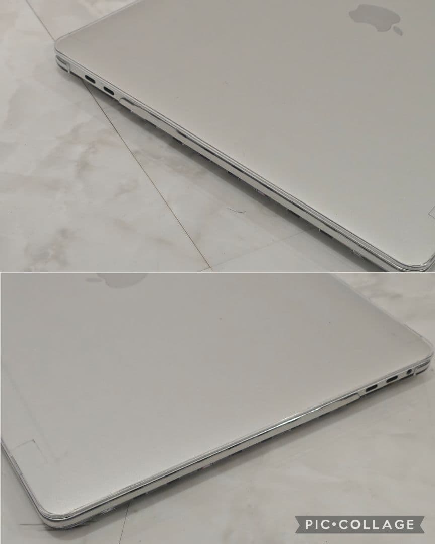 MacBook本体 MacBook Pro 15.4 Win11 Pro Office 2024