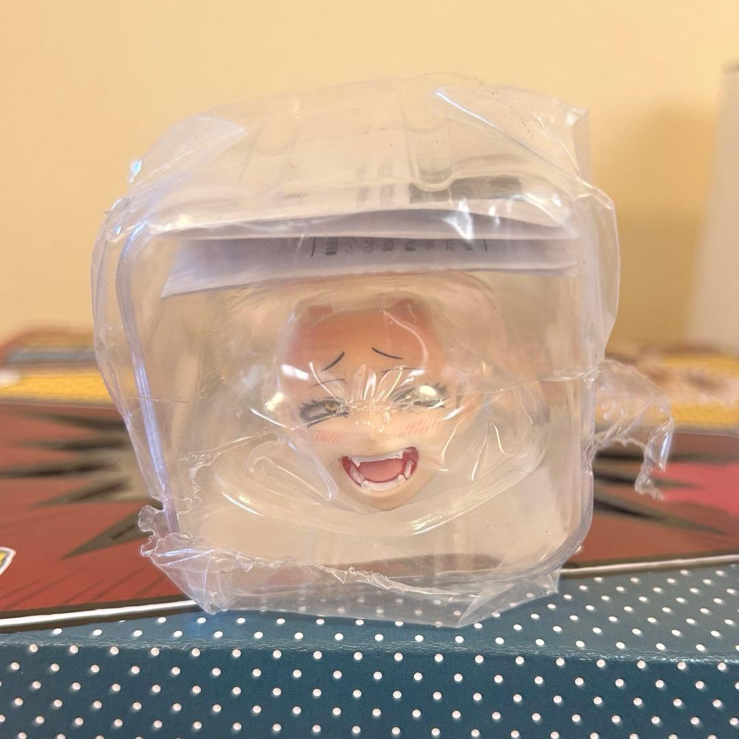 【数量限定新品】ヒロアカ トガヒミコ s-fire コトブキヤ フィギュア