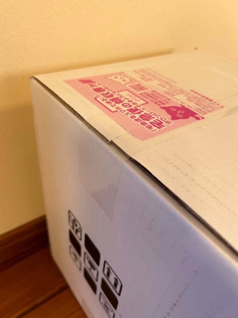 【数量限定新品】ヒロアカ トガヒミコ s-fire コトブキヤ フィギュア