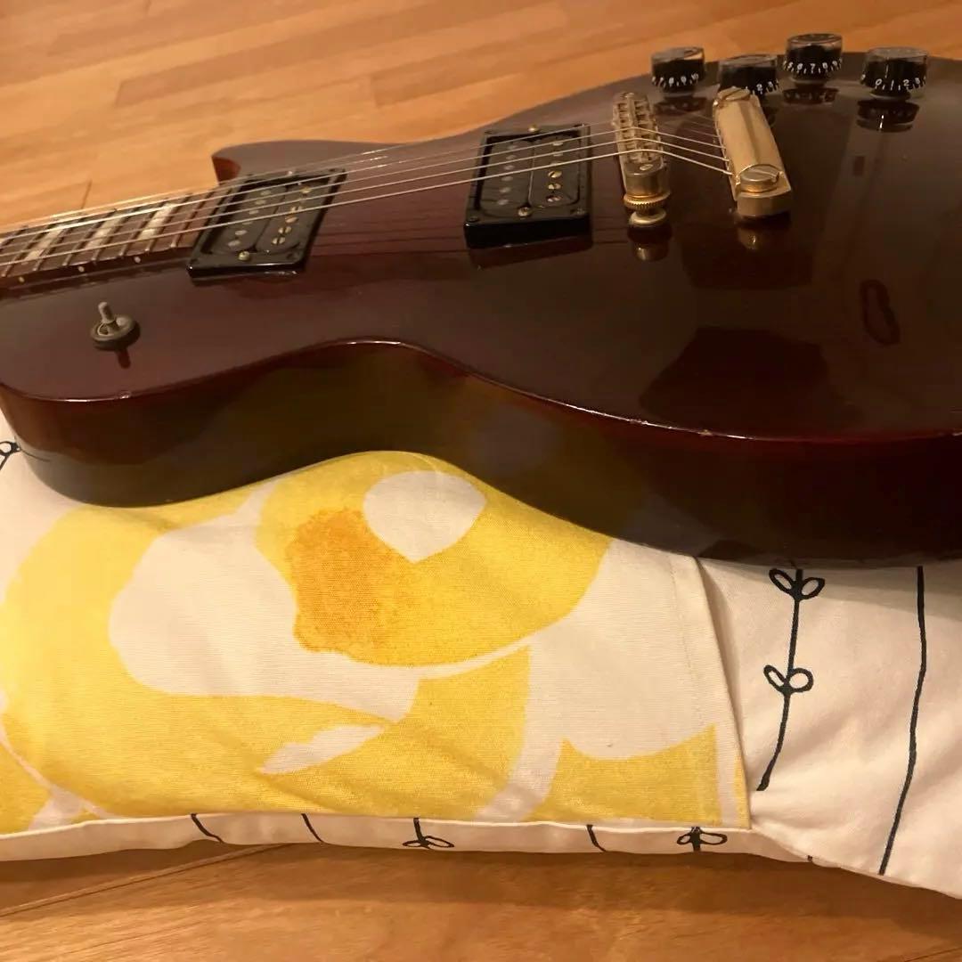 【12/14まで】Gibson Les Paul Studioギブソン
