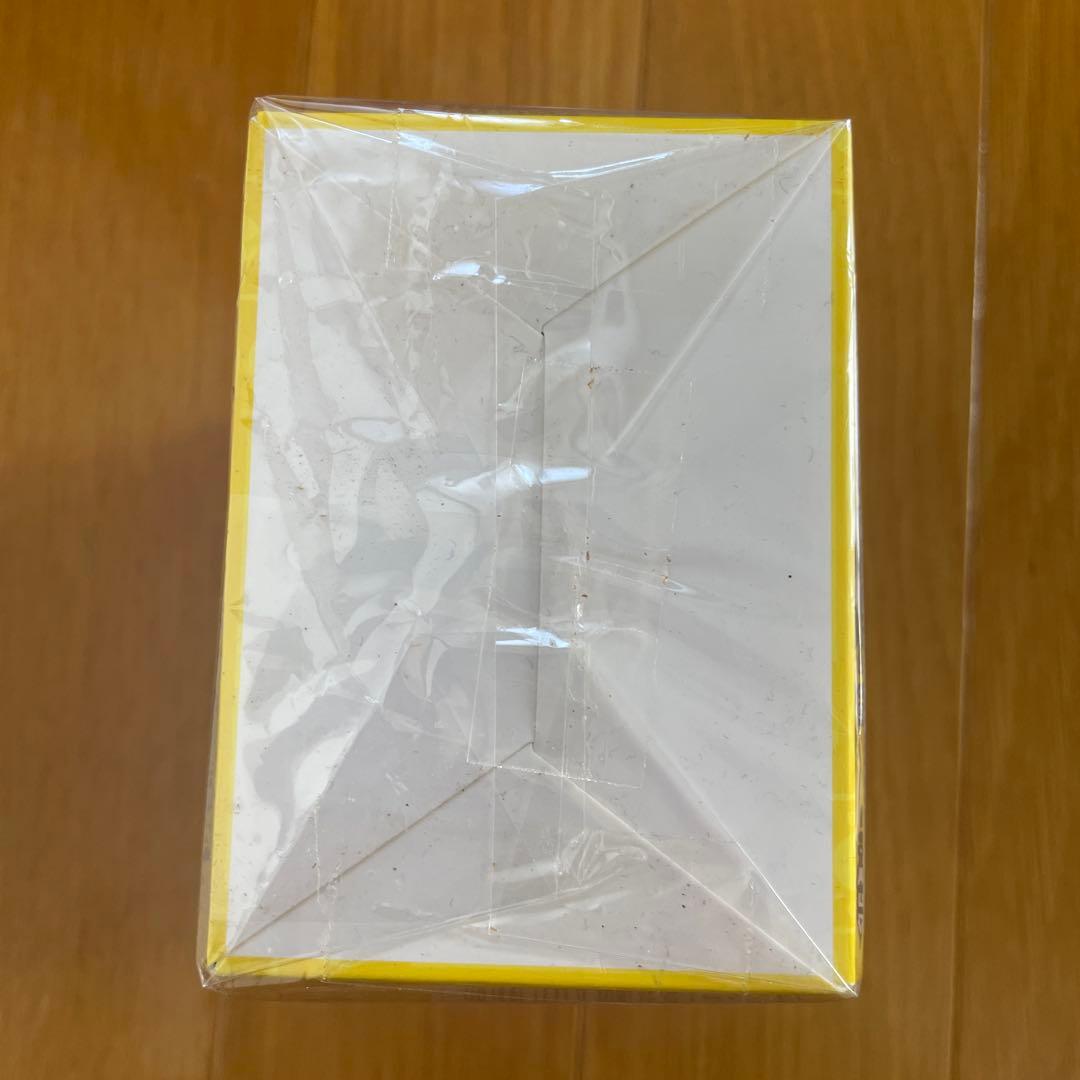 ポケモンカードゲーム YOKOHAMA Deck - Pikachu