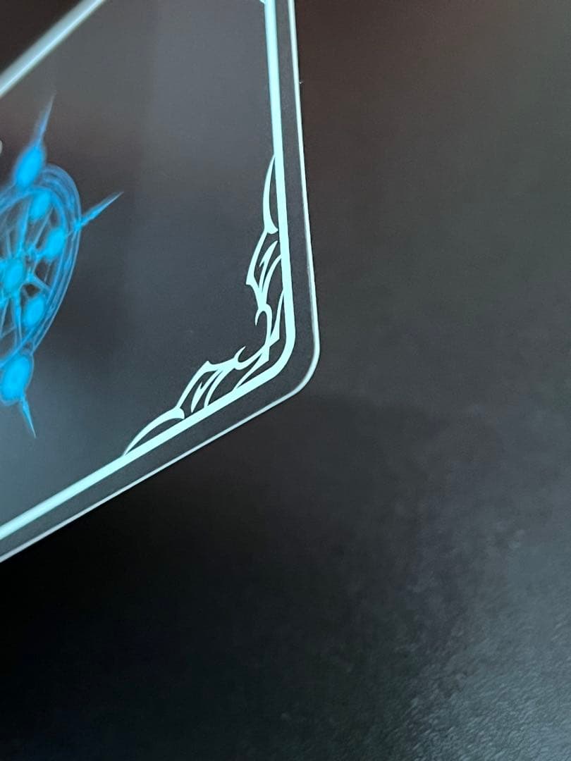 シャドウバース　ネオユニヴァース　ECP01-SSP14