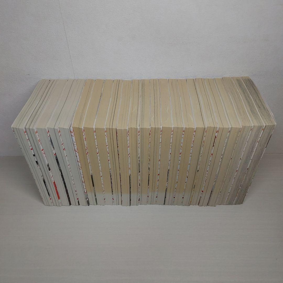 DAYS 全42巻 +外伝4巻 全巻セット