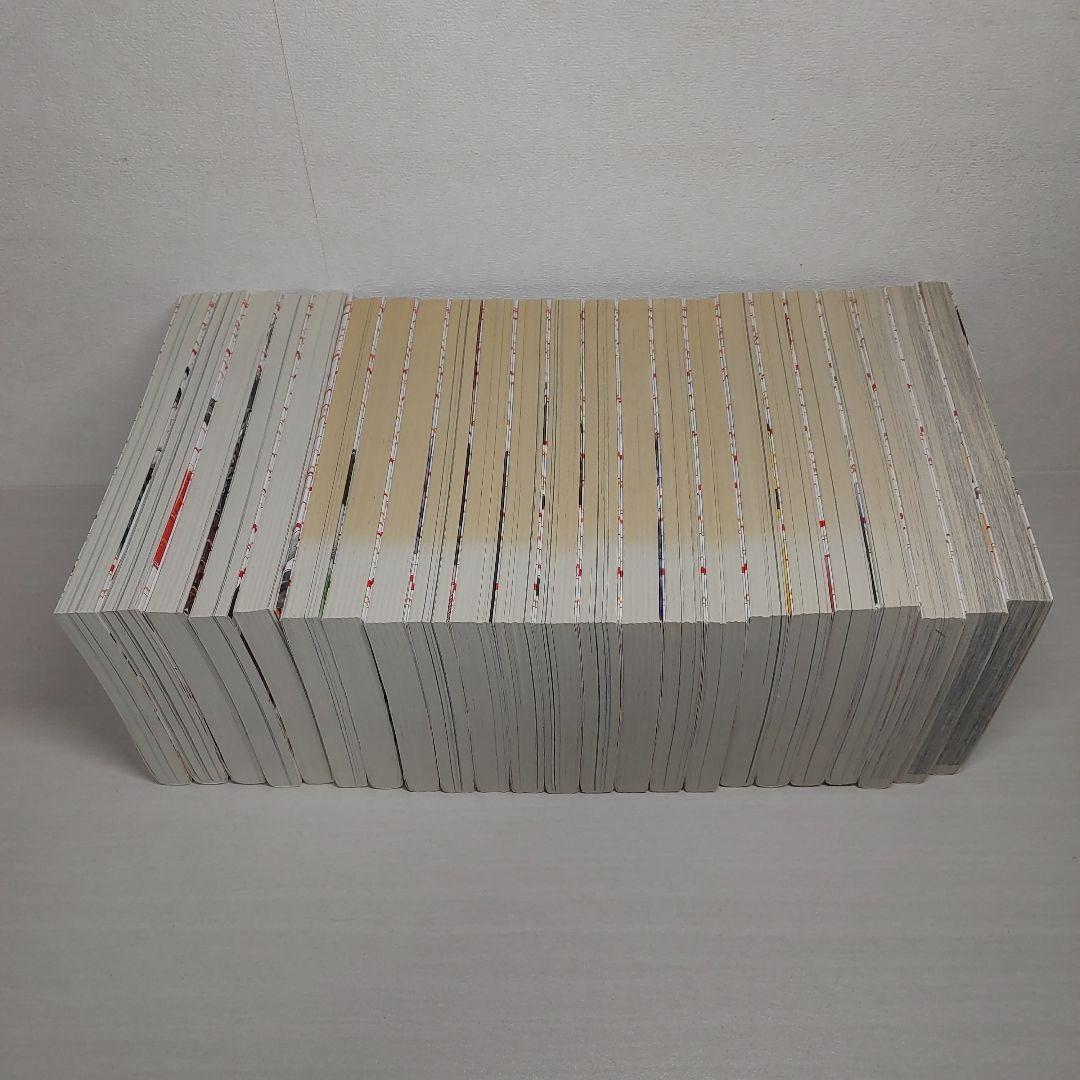 DAYS 全42巻 +外伝4巻 全巻セット