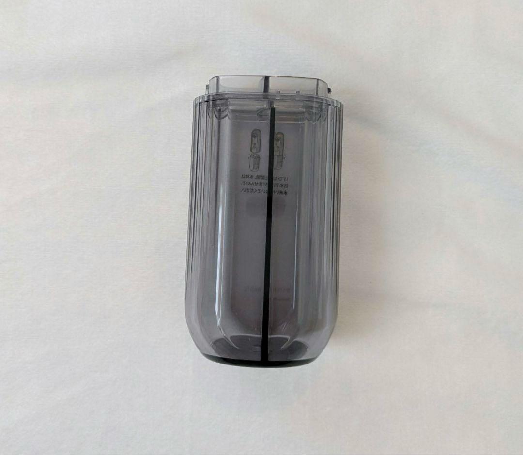 NIPLUX 毛穴吸引器 Multi Skin Cleaner 美顔器