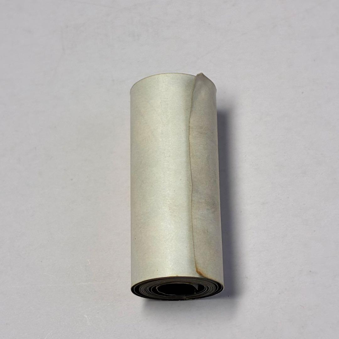 カバヤ　最強ロボ　ダイオージャ　宇宙船　ポウ号　キャラメル　昭和　レトロ　当時物