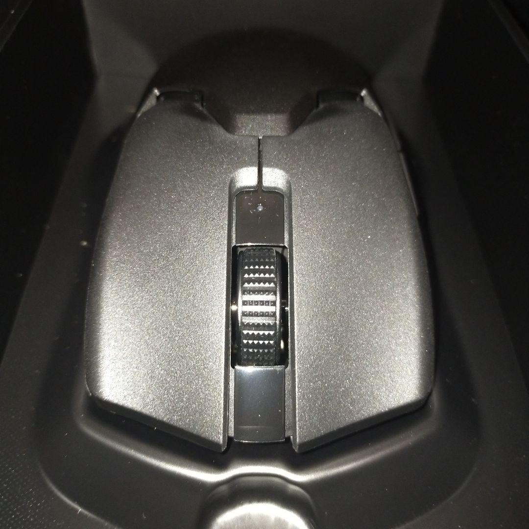 Razer Viper V2 Pro ブラック マウス ゲーミングマウス