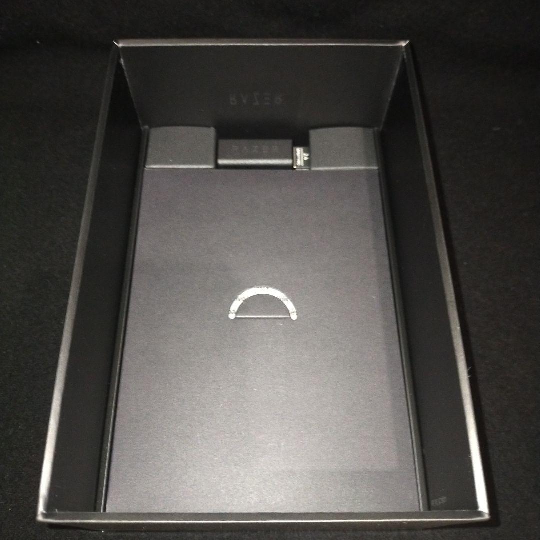 Razer Viper V2 Pro ブラック マウス ゲーミングマウス