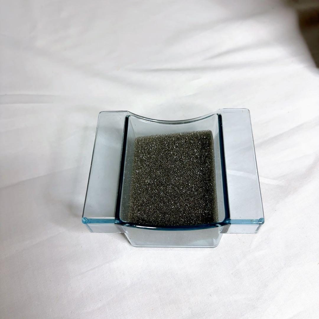 【良品】DOMETIC ST7 ワインセラー　右開き