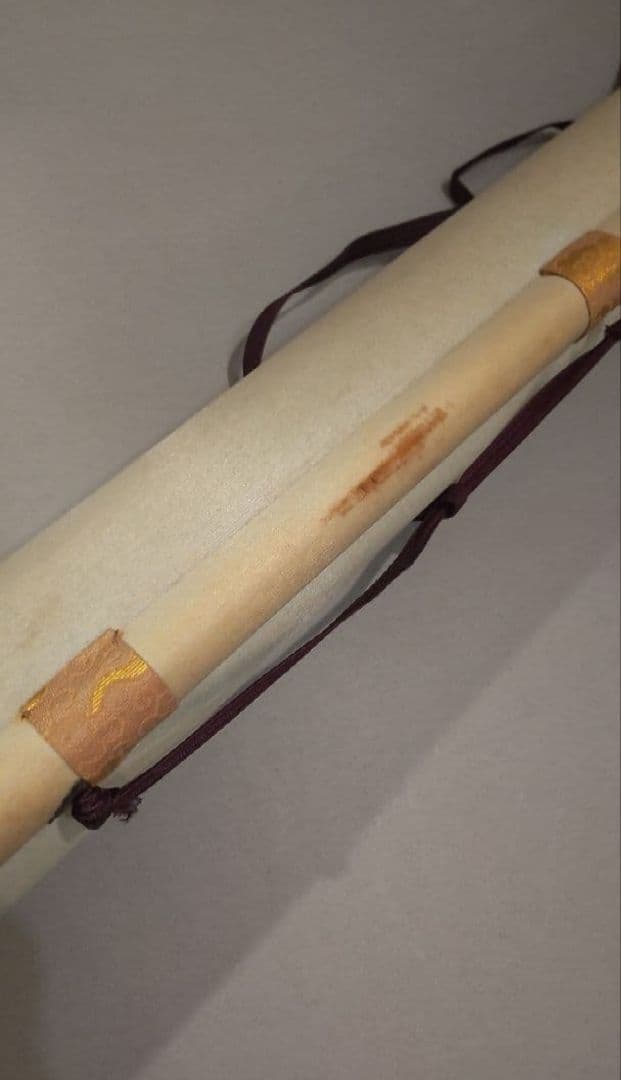 81Z340絵画 掛け軸 日本画掛軸 仏画 茶道具茶掛け 骨董