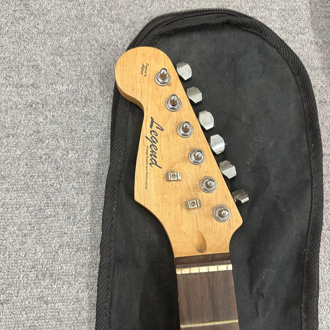 エレキギター 3本セット　まとめ売り 225.200